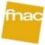 Fnac.fr