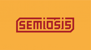 Semiosis
